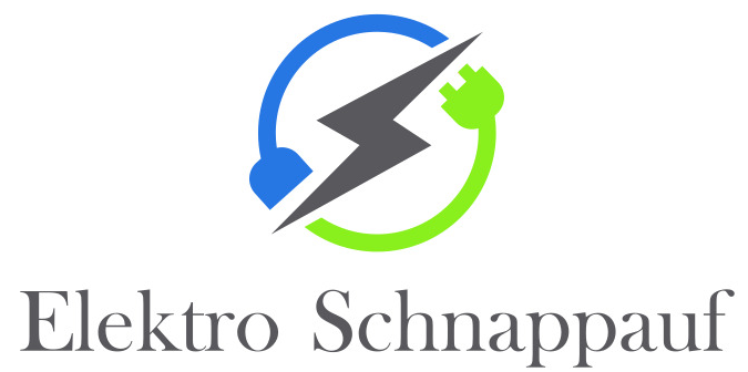 Elektro Schnappauf