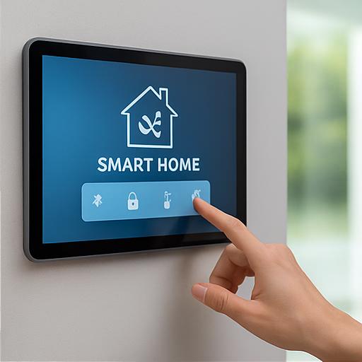 Smarthome